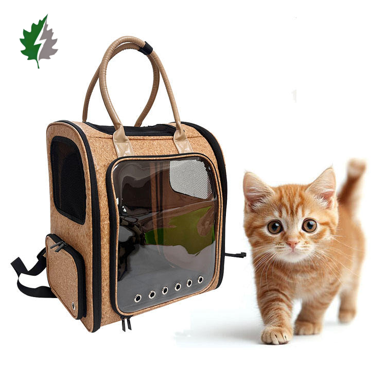 corkovia cork craft painting