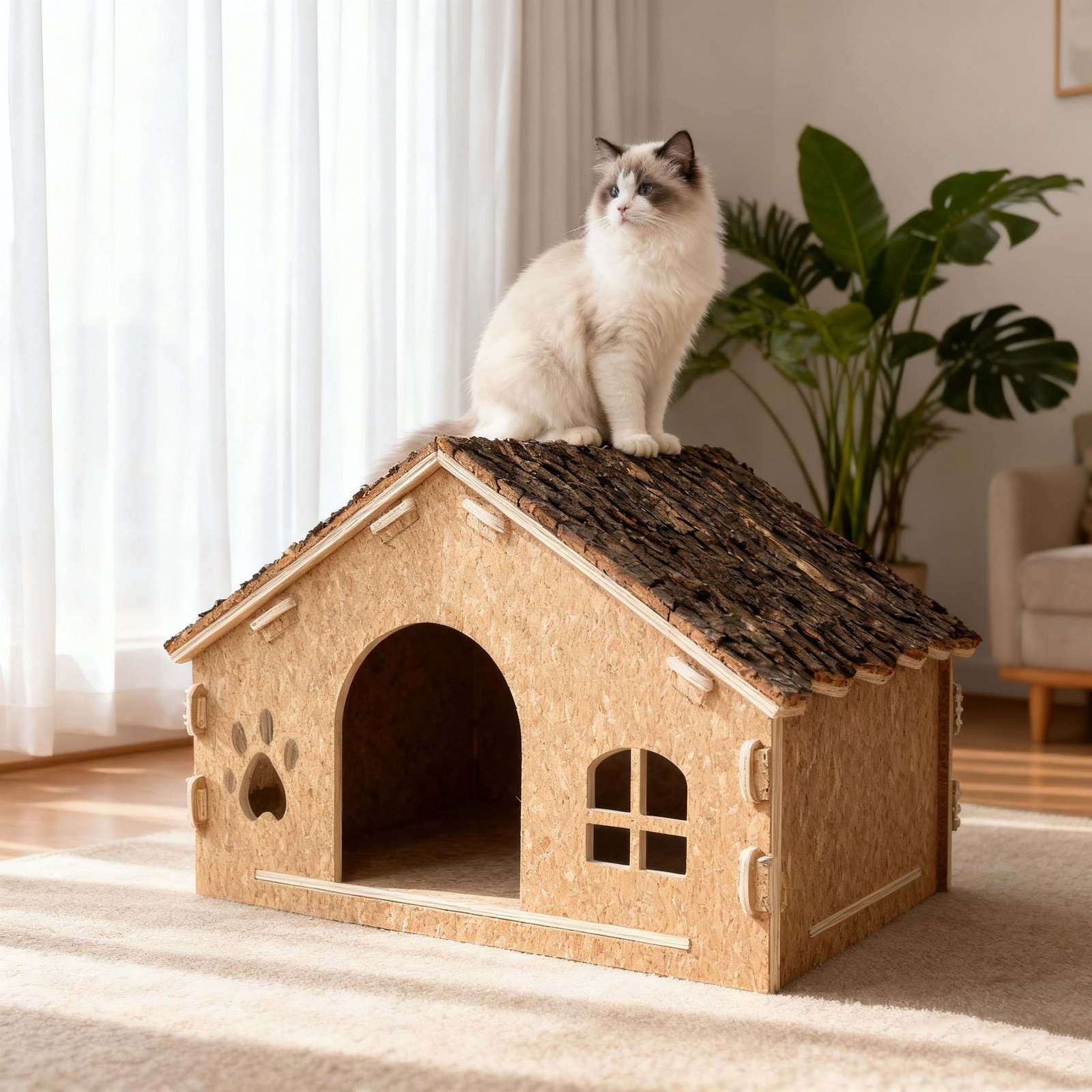 single prong weeder single prong weeder