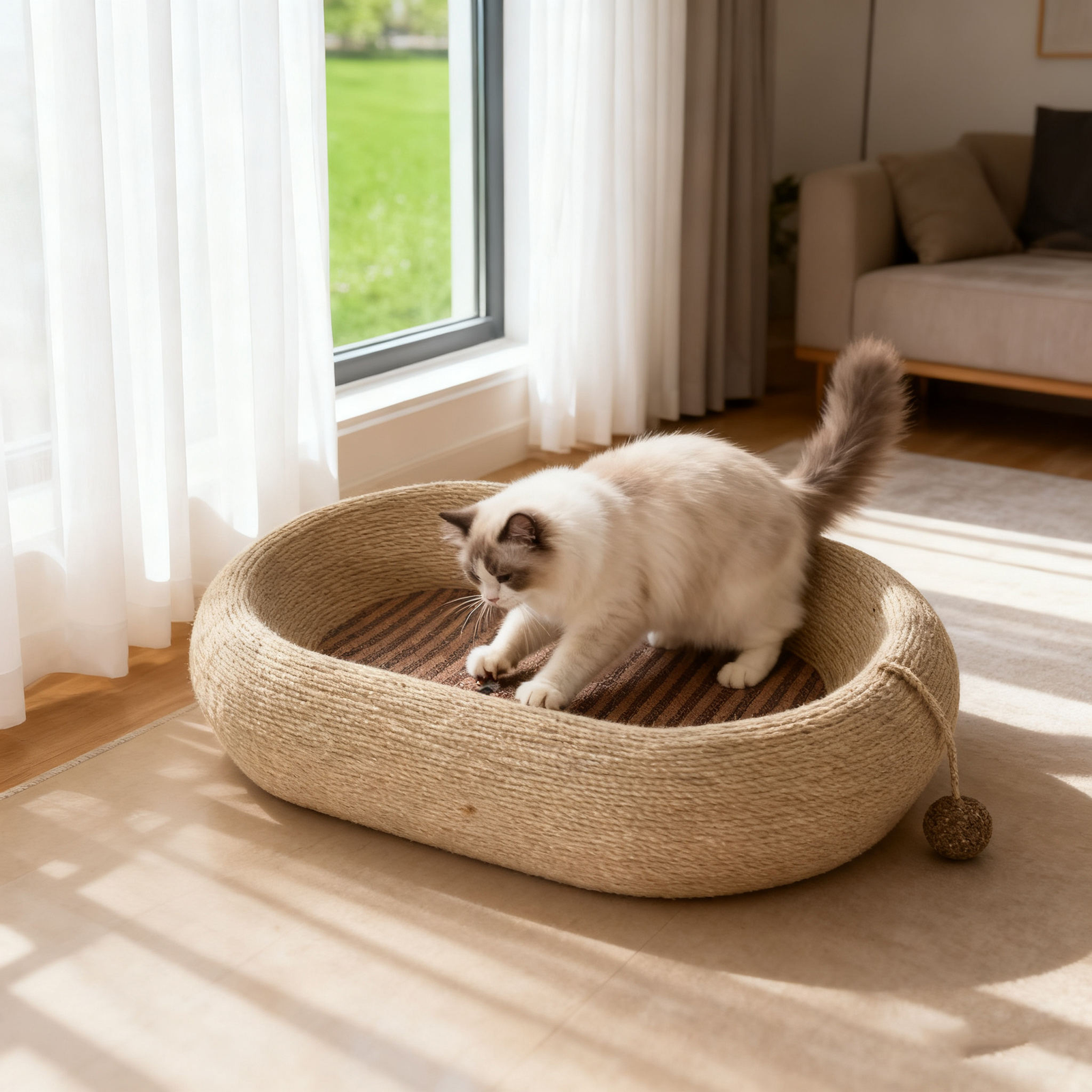 euphorbia ingens euphorbia ingens