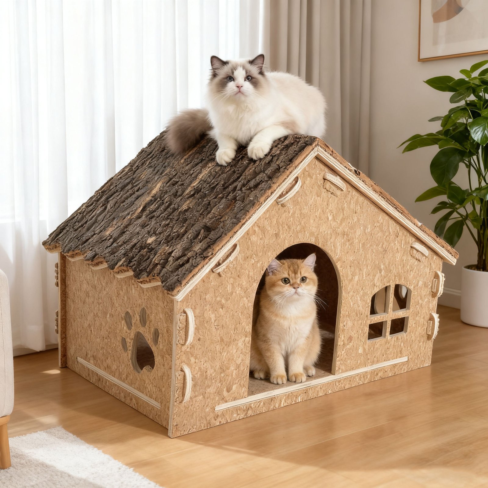 single prong weeder single prong weeder