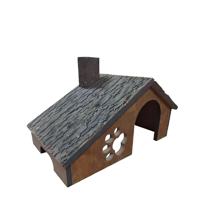 corkovia cork cat villa