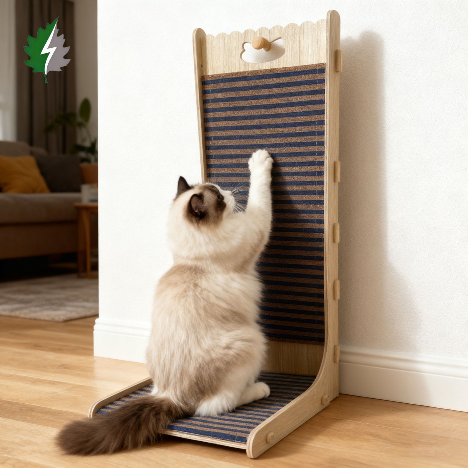 corkovia replaceable modular cork vertical scratch board corkovia replaceable modular cork vertical scratch board