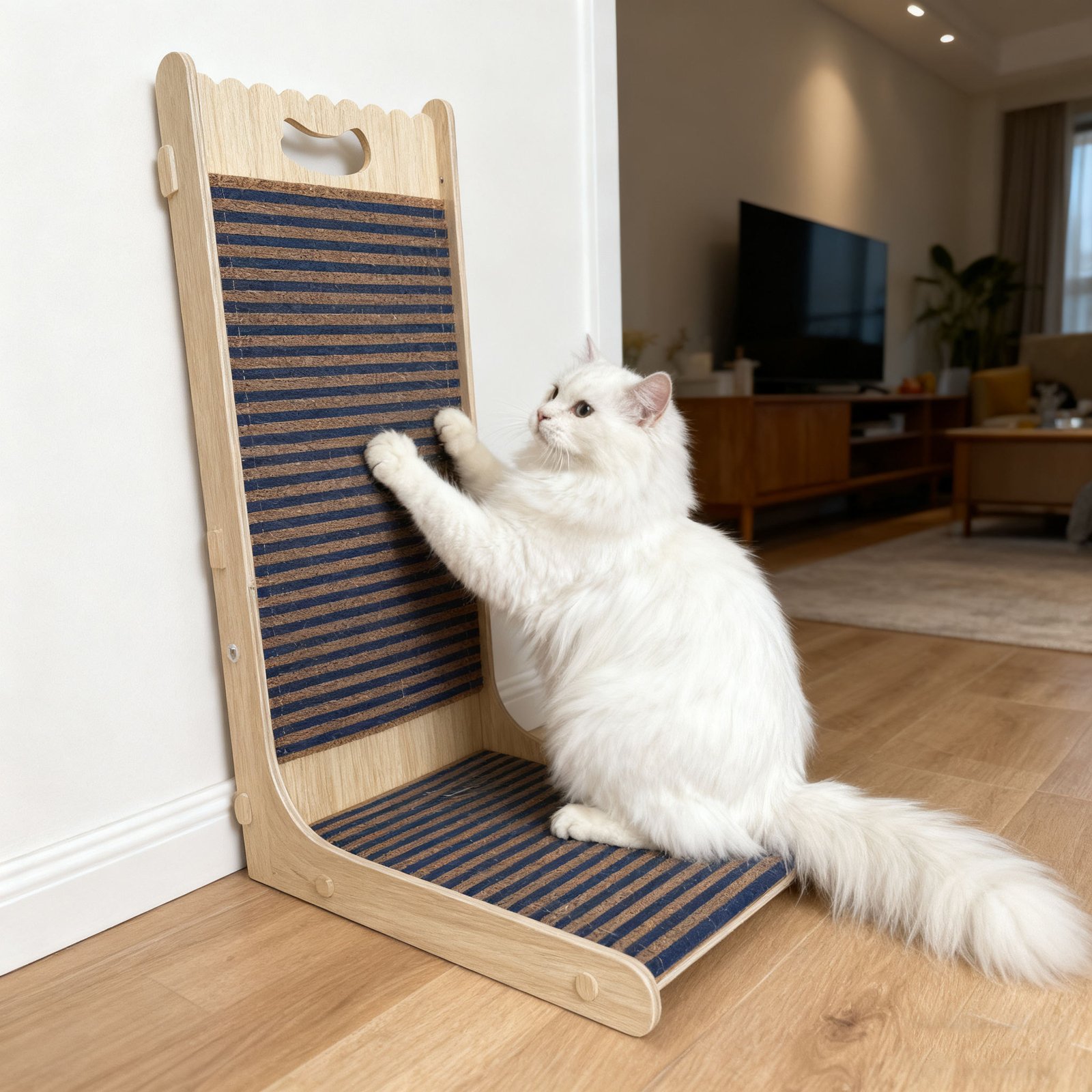 corkovia replaceable modular cork vertical scratch board corkovia replaceable modular cork vertical scratch board