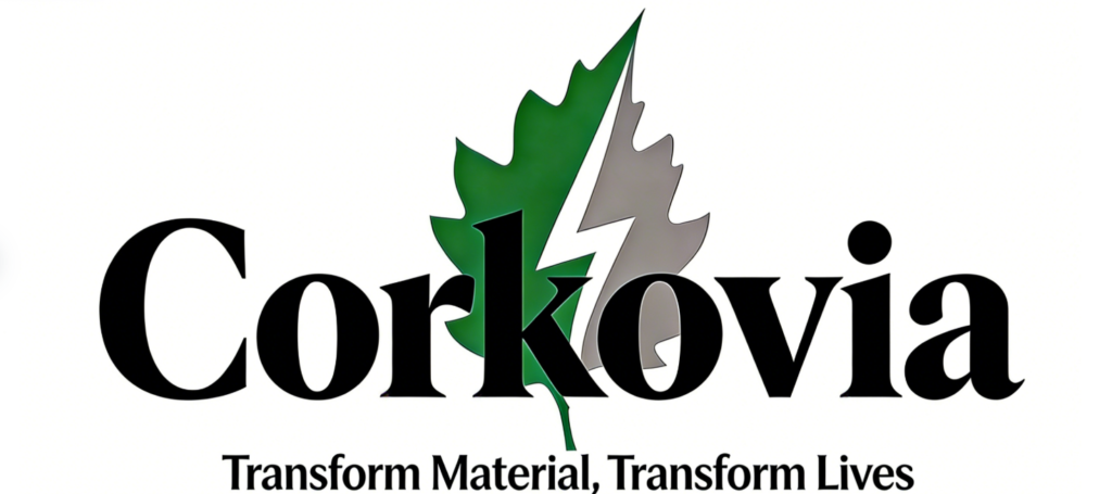 corkovia cork scratching post3