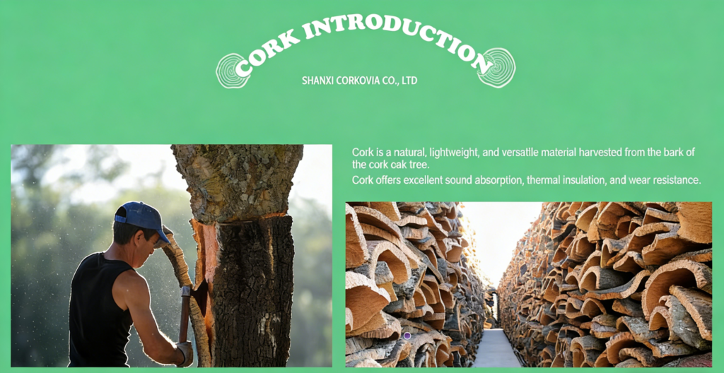 corkovia luxury 3 post cat scratching tower