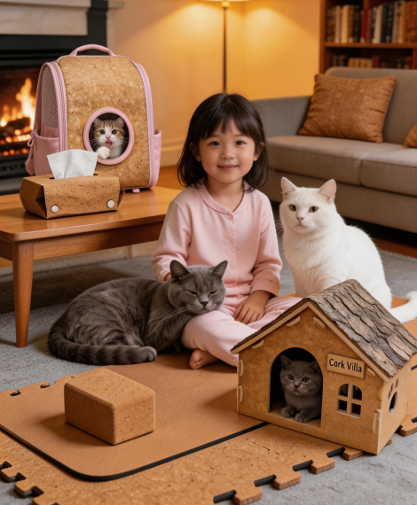 多款产品宣传图(1)