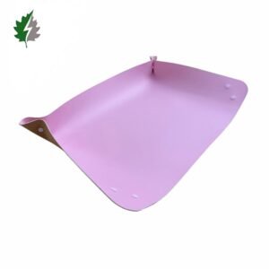 corkovia feeding cork pu mat