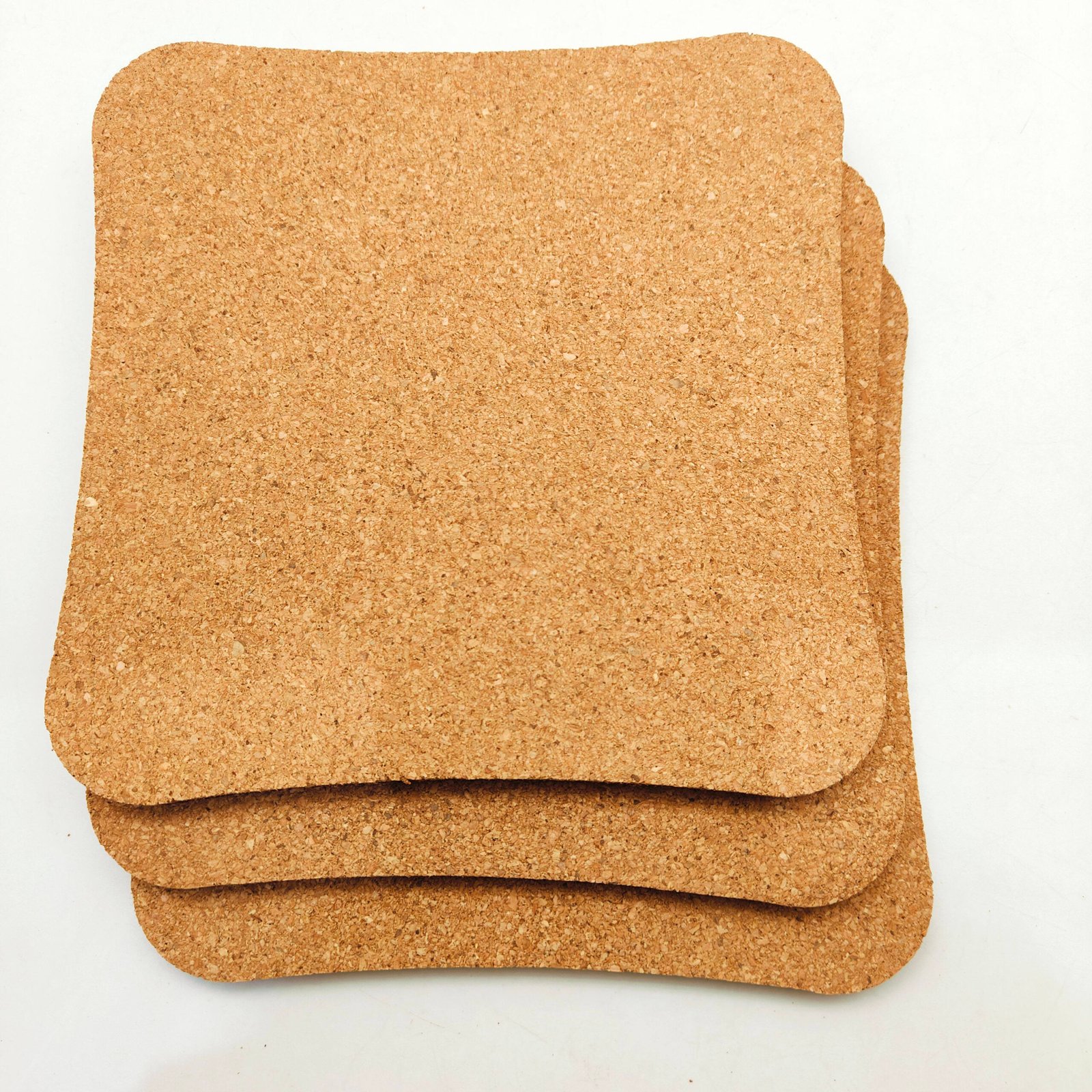 corkovia cork coaster pot mat corkovia cork coaster pot mat