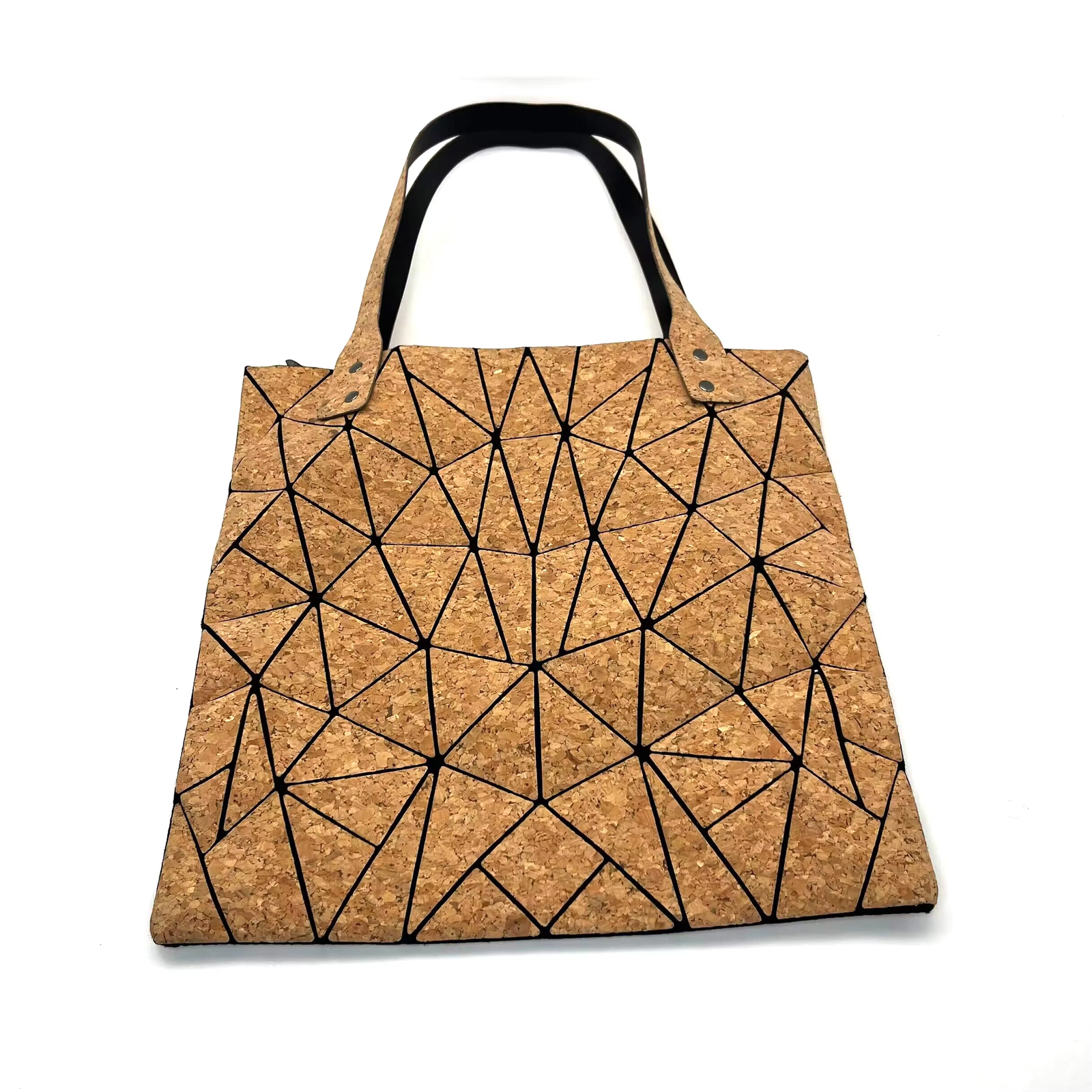 corkovia cork gym day backpack corkovia cork gym day backpack