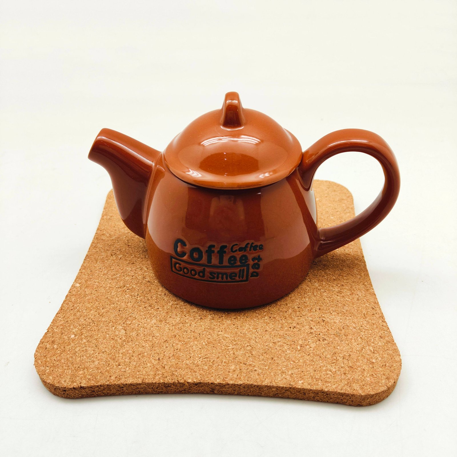 corkovia cork coaster pot mat corkovia cork coaster pot mat