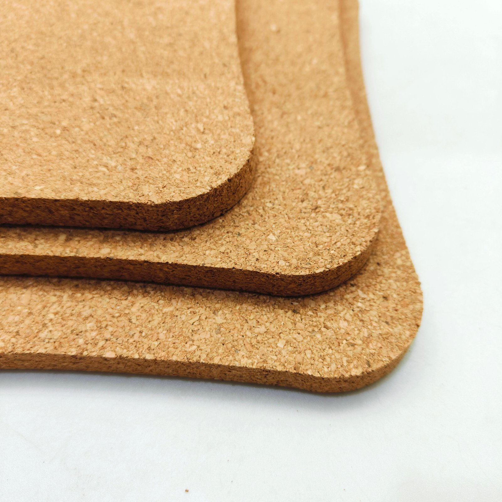 corkovia cork coaster pot mat corkovia cork coaster pot mat