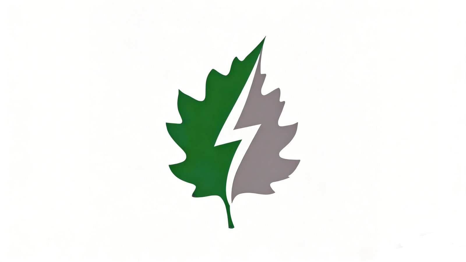 Corkovia Cork Coaster Pot Mat corkovia cork coaster pot mat