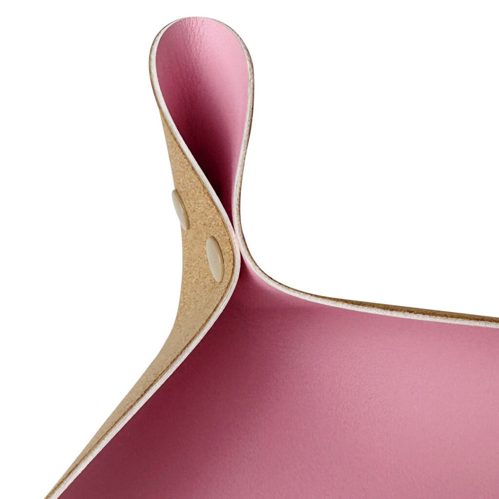 corkovia feeding mat