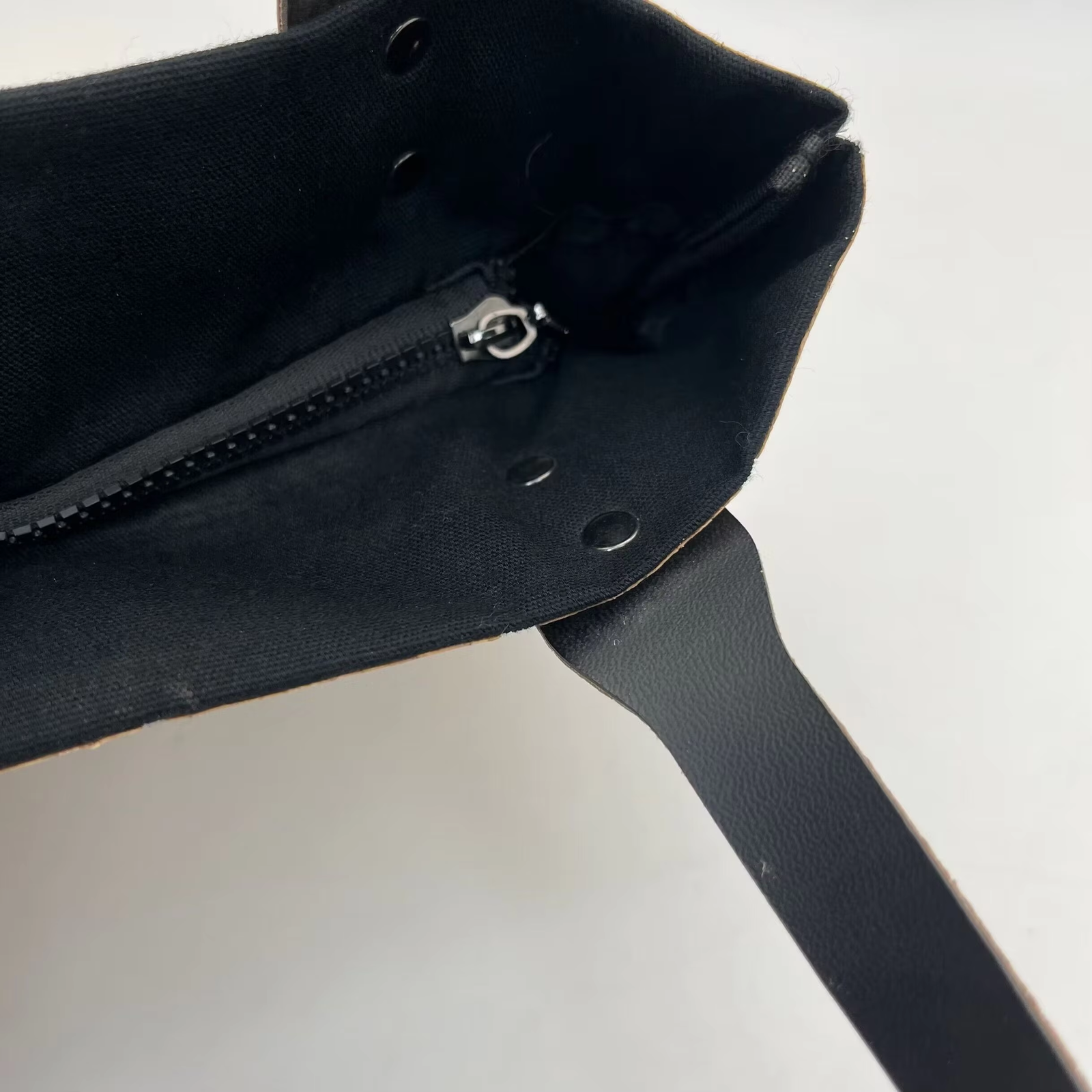 corkovia cork gym day backpack corkovia cork gym day backpack