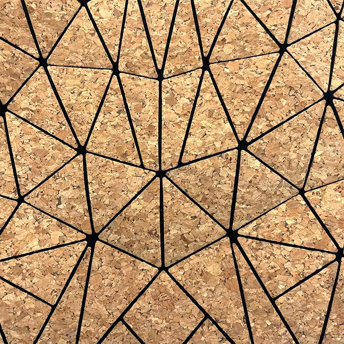 corkovia cork gym day backpack corkovia cork gym day backpack