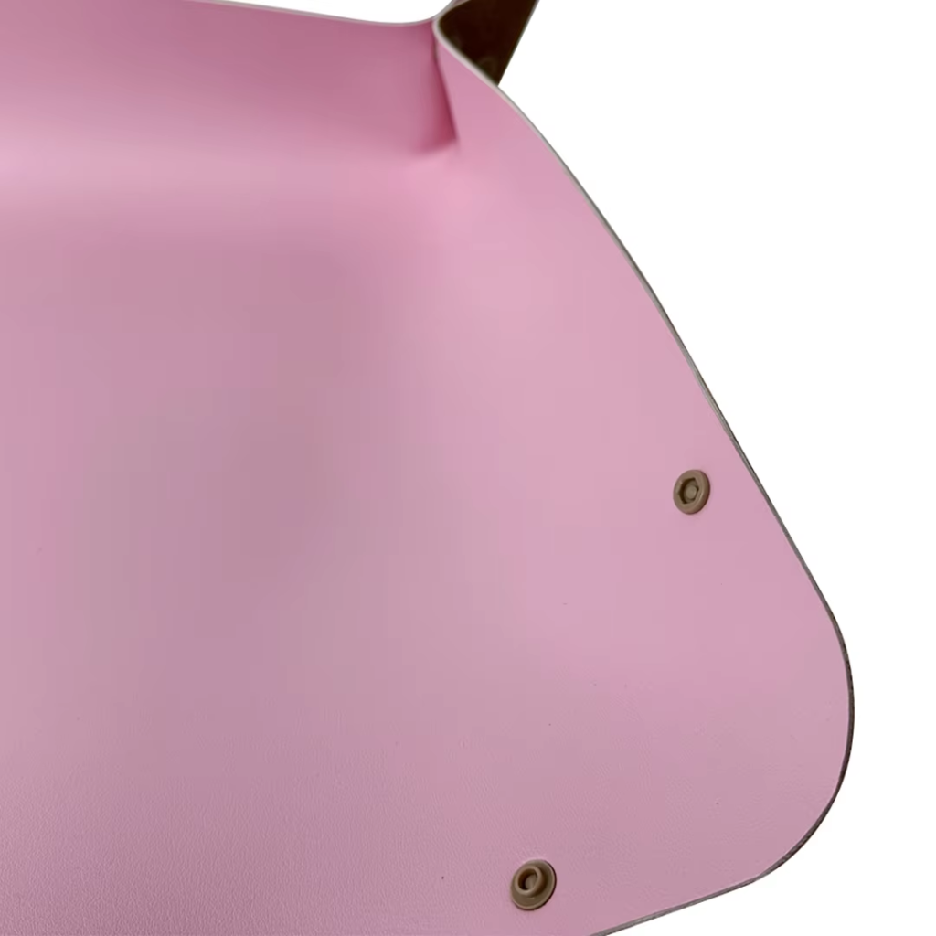 corkovia feeding cork pu mat