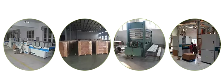 fa1cfd29 dbcb 47f3 aef9 cbaa545a3c7e 副本