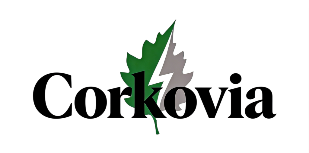 名称logo图标透明底