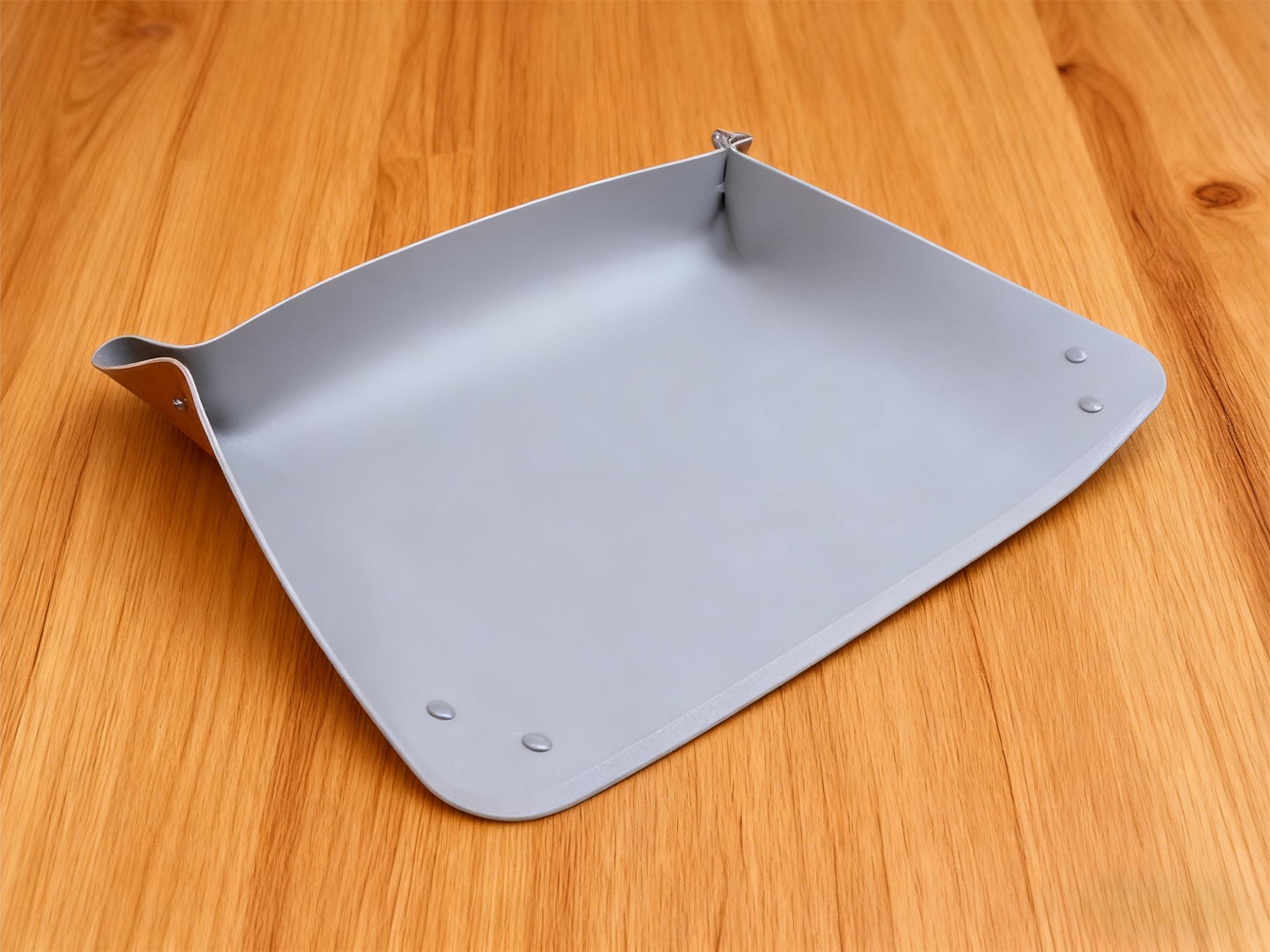 corkovia feeding cork pu mat