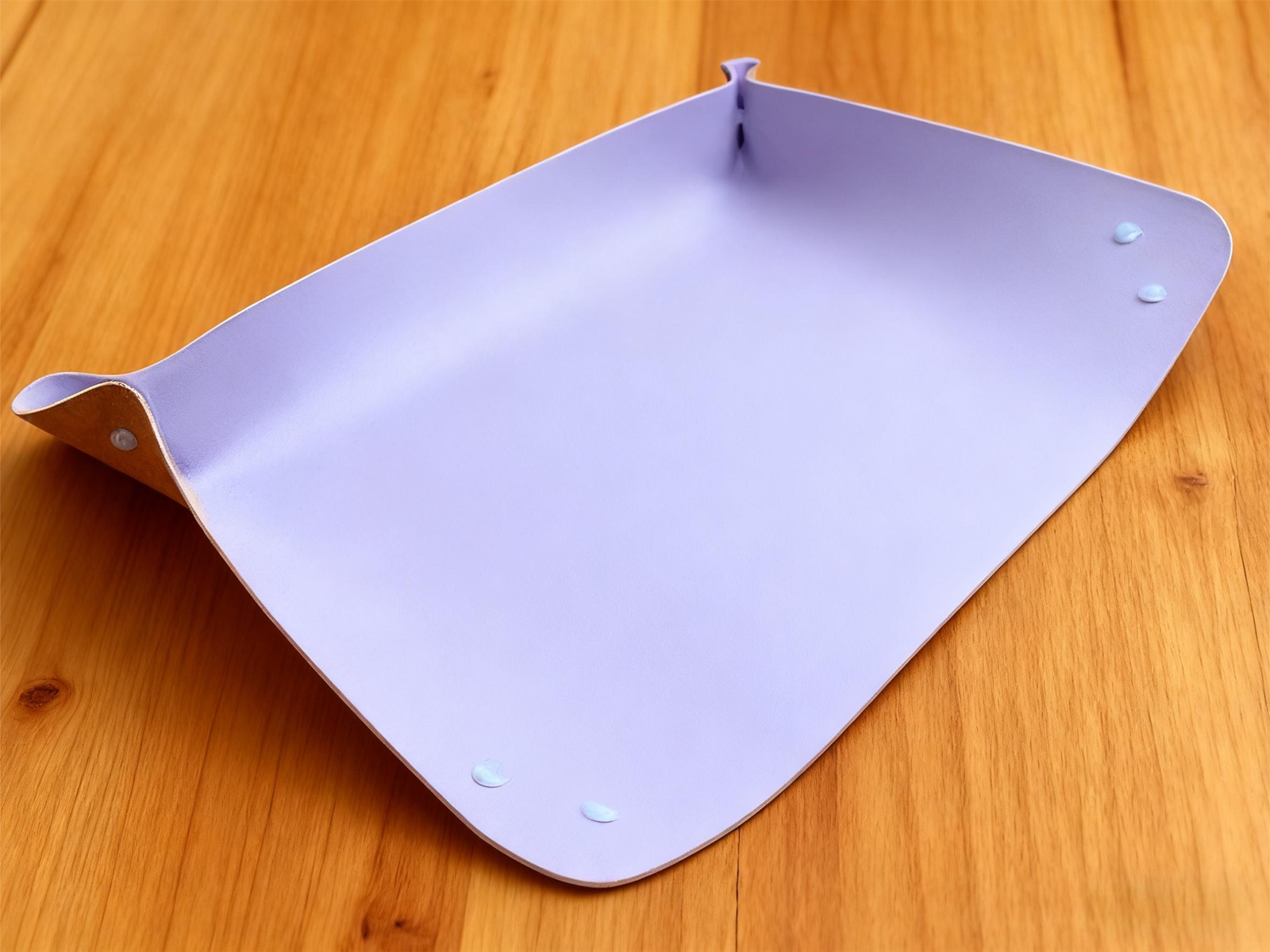 corkovia feeding cork pu mat