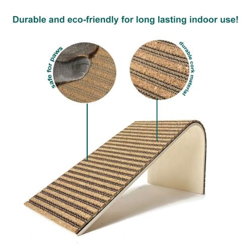 trowel with plastic sleeve